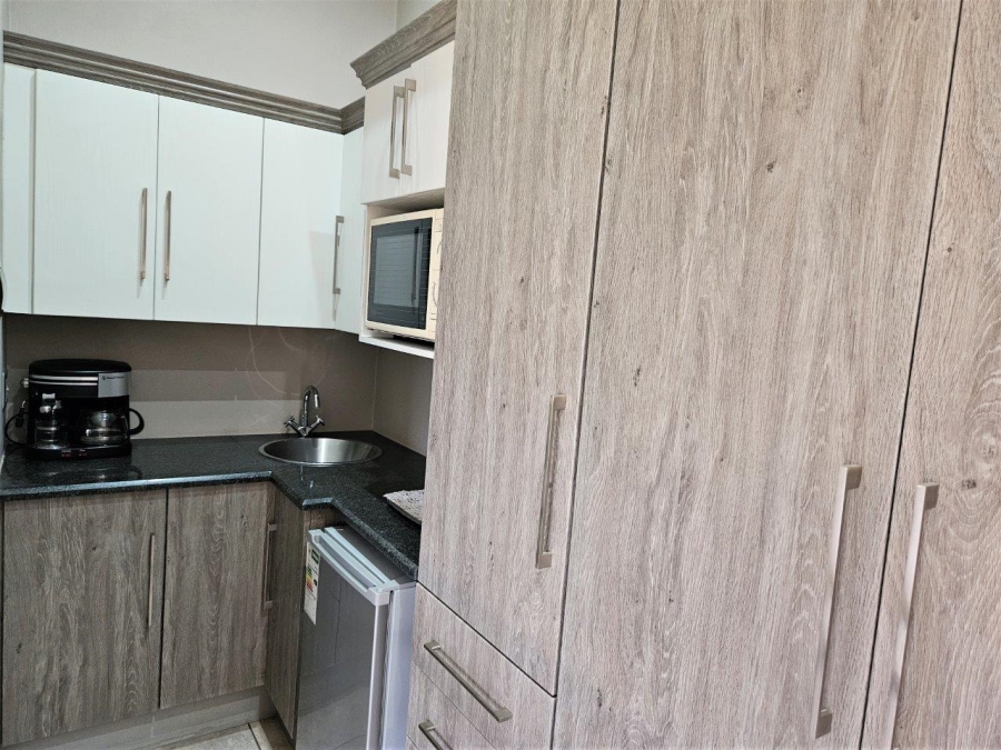 4 Bedroom Property for Sale in Melodie North West